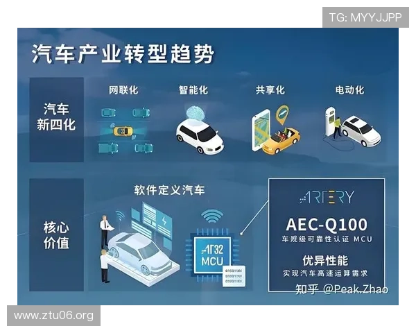 全面解析欧凯娱乐：最新动态与未来发展趋势
