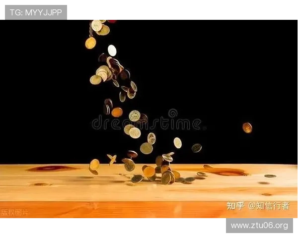 老子有钱官网：揭秘财富密码与投资指南