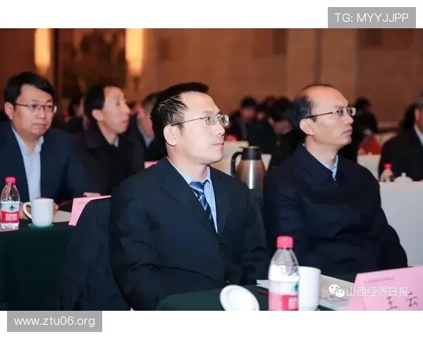 龙博律师事务所：专业法律服务与企业法律保障专家