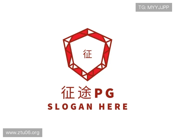 领会征途pg